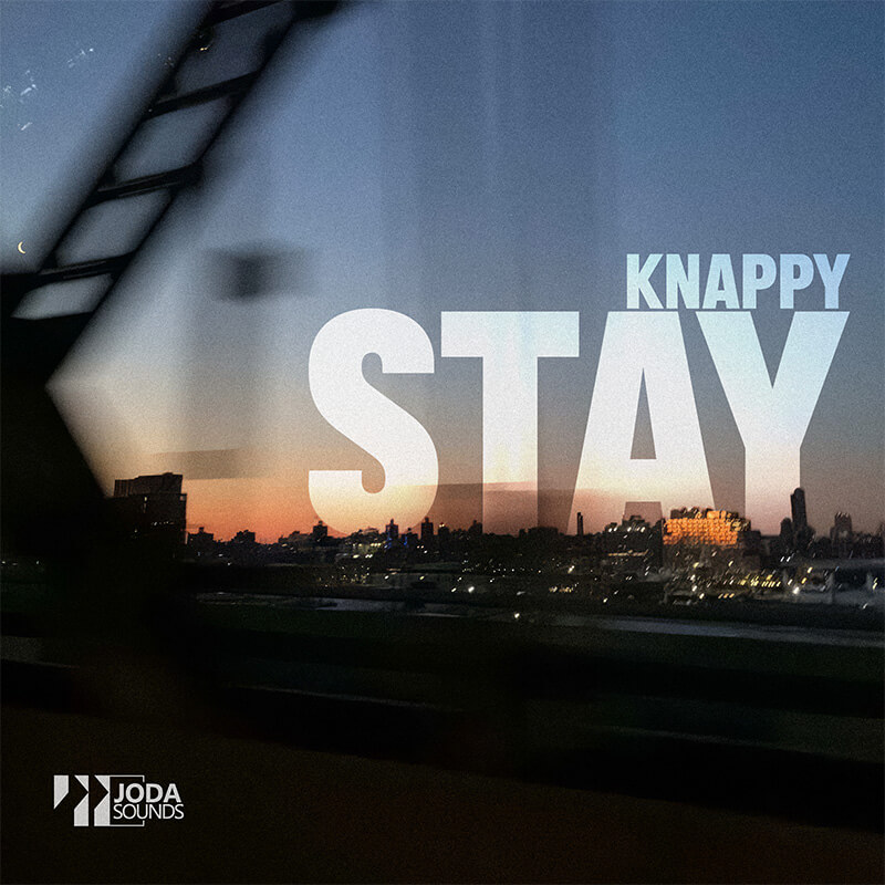 KNAPPY-StayCover-CDJ
